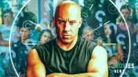 Fast & Furious: The Franchise's Tricky Timeline and Character Deaths