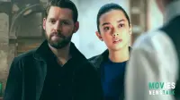 FBI: International Season 4 - Everything We Know So Far