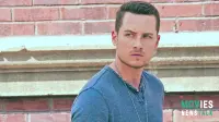 FBI: International Season 4: Jesse Lee Soffer Takes Charge!