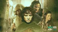 Fellowship of the Ring Cast: Iconic Actors & Extended Edition Runtimes