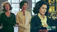 Feud Season 3: What We Know So Far