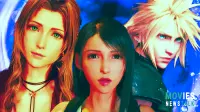 FF7 Rebirth's Smallest Details Make Its Characters Amazing