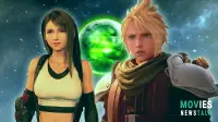 FF7 Remake Part 3 should resolve this annoying Rebirth frustrating problem.