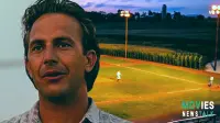 Field of Dreams: A Movie That Will Make You Chase Your Dreams