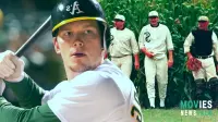 Field of Dreams TV Show Almost Starred Chris Pratt: What Happened?