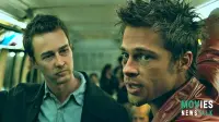 Fight Club: A 25th Anniversary Look at David Fincher's Cult Classic