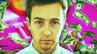 Fight Club: How a Box Office Underdog Became a Cult Classic