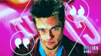 Fight Club Quotes: Why Tyler Durden's Words Still Resonate