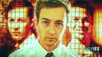 Fight Club: The Narrator's Name Explained - It's Not As Simple As You Think