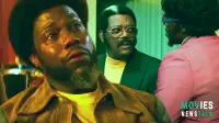 Fight Night: The Million Dollar Heist Trailer: Samuel L. Jackson & Kevin Hart Team Up For a Crime Drama