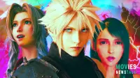 Final Fantasy 7 Rebirth: The Romance Choices You Need to Know