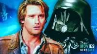 Finally Happening After 37 Years: Spaceballs 2 Here's Why.