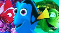 Finding Nemo: Quotes, Characters, and the Movie's Enduring Legacy