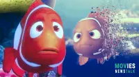 Finding Nemo's Darkest Theory: Did Marlin Create Nemo Following Family Loss?