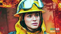 Fire Country Season 3:  Is Gabriela's Wedding in Trouble?