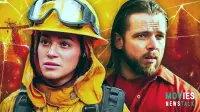 Fire Country Season 3:  What You Need to Know