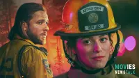 Fire Country Season 4 Renewal: Release Date, Cast, Plot, and More!