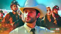 Fire Country: Spinoff, Season 4 News, and Everything You Need to Know