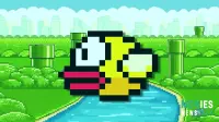 Flappy Bird's Controversial Revival: Crypto, NFTs, and a Telegram Twist