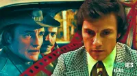 Forgotten Gangster Movies That Were Overshadowed by The Godfather