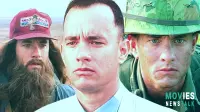 Forrest Gump Soundtrack: The Music That Made the Movie