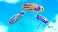 Fortnite Chapter 5 Season 2 Ranked Cups: FREE Glider & Loading Screens!  Dates, Rewards & How to Win!