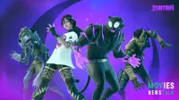 Fortnitemares 2024 DELAYED! Fan Reactions & What to Expect