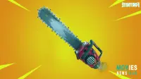 Fortnitemares Chainsaw Glitch: Epic Games Nerf Causes Player Backlash