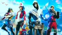 Fortnite's New Time Limit Feature: Good or Bad?