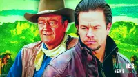 Four Brothers: How This Mark Wahlberg Thriller Secretly Remakes A John Wayne Classic