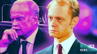 Frasier Reboot: Is It Fixing Its Problems? 