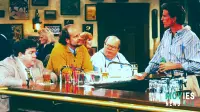 Frasier Reboot: What Happens to Cheers Bar? It's Gone!