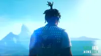 FREE Juice WRLD Fortnite Skin!  Get It NOW!  + Chapter 2 Remix Event Details Inside!