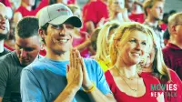 Friday Night Lights Reunion: Is It Happening? What Fans Want