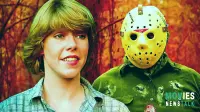 Friday the 13th: 10 Reasons Why This Horror Icon NEEDS a Reboot!  Biggest Franchise Fails EVER Ranked!