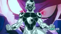 Frieza Voice Actors: Who Screamed 'EXTERMINATE!' Best?