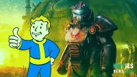 From Disaster to Triumph, How Did Fallout 76 Season 17 Turn Things Around?