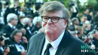 From Ground Zero: Palestinian Film, Michael Moore, Oscar Buzz - Jan 3 Release