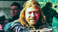 From His Long Career, Sean Bean's On-Screen Deaths Every Fatal Scene