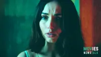 From the World of John Wick: Ballerina - New Trailer Unveils a Thrilling Spinoff!