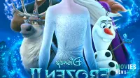 Frozen 2 Movie Review, Trailer, and More!