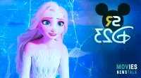 Frozen 3 & 4 Release Dates: What We Know About The New Movies