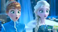 Frozen 3 Villain: Is it Hans? New Concept Art Hints at a Different Baddie!