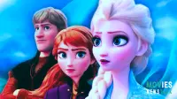 Frozen 3: Will it Top 'Let It Go'? Everything We Know So Far