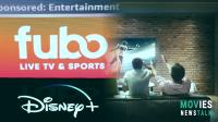 Fubo Stock: A Disney Partnership, Hulu's Shadow & the Future of Live TV - Is it a Buy?