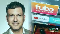 Fubo vs DirecTV & the Streaming Giants: A Hilarious Look at the TV Wars | FuboTV