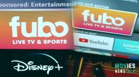 FuboTV: Is it the Sports Streaming Champ? | Fubo vs. DirecTV