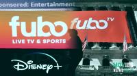 FuboTV vs. DirecTV: Is Fubo TV Worth It? A Humorous Look