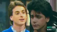 Full House Stars Didn't Like This Tanner Family Recast