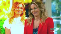 Fuller House Drama: Fired Star Blasts Candace Cameron Bure